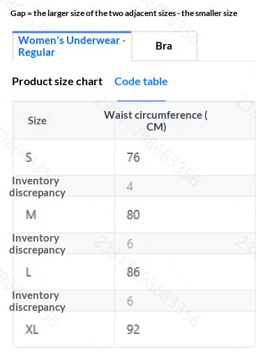 a69a8e4a9c13d238da058b2707d8028b