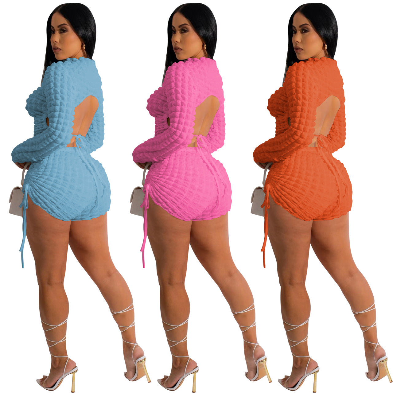 855e2b44752b45b0f9dc0dd845adca91