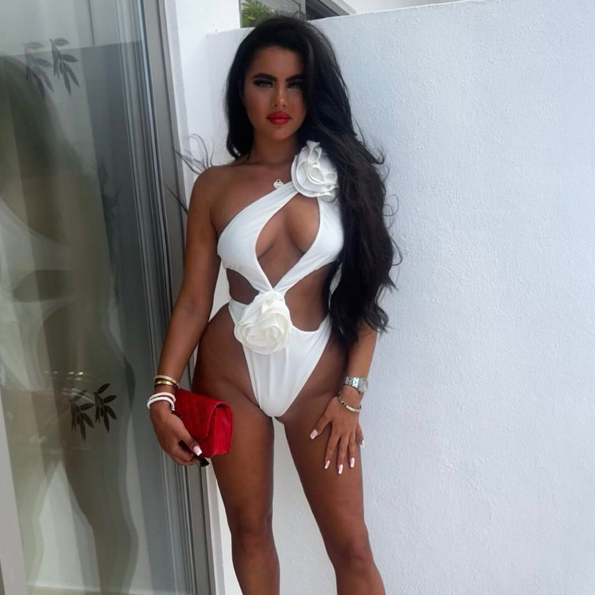 e59b418184e0897f63452513dbcdbddd